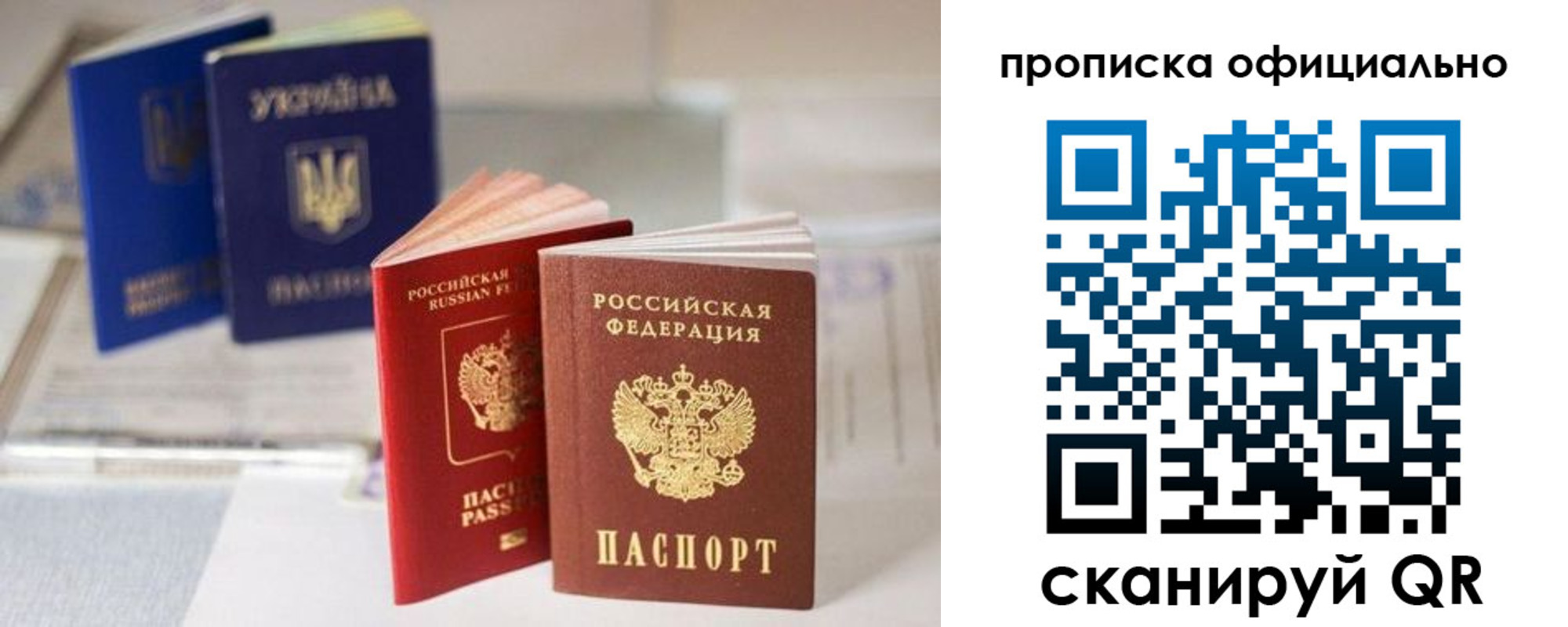 прописка поиск в Сланцах